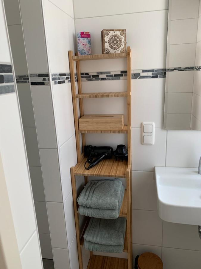 B&B Diemerplein Diemen Ngoại thất bức ảnh