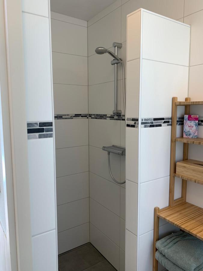 B&B Diemerplein Diemen Ngoại thất bức ảnh