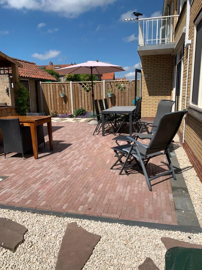 B&B Diemerplein Diemen Ngoại thất bức ảnh