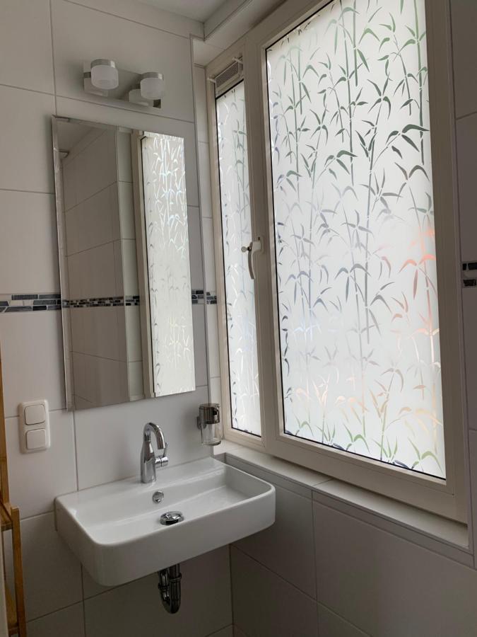 B&B Diemerplein Diemen Ngoại thất bức ảnh