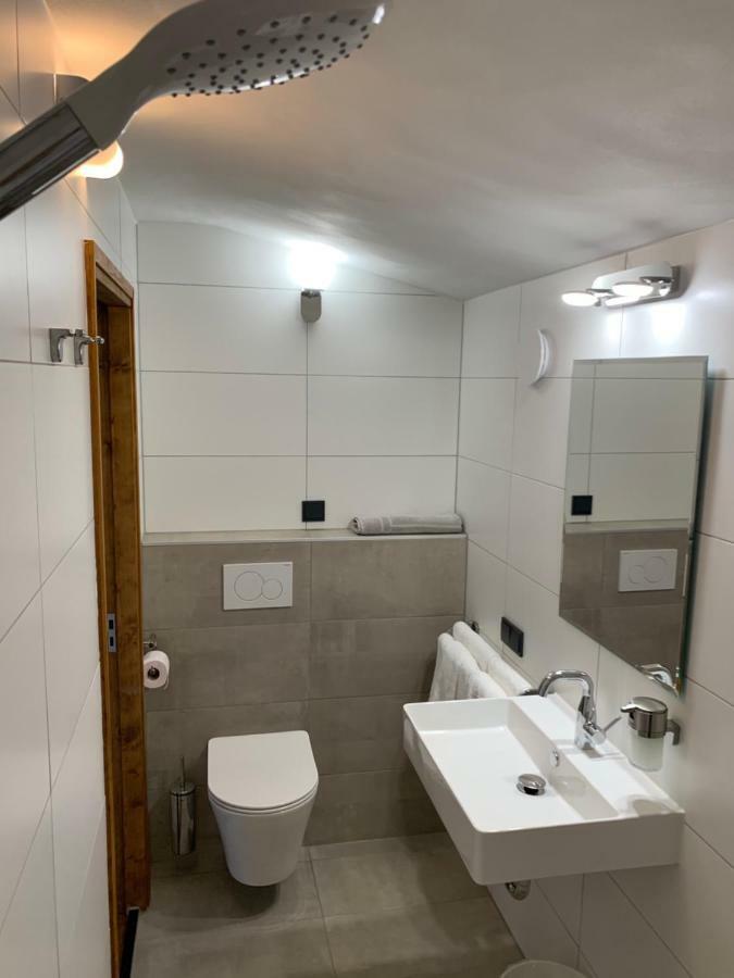 B&B Diemerplein Diemen Ngoại thất bức ảnh