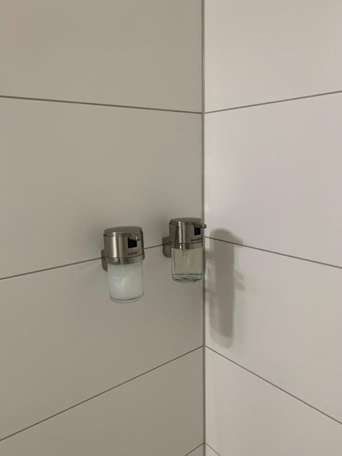 B&B Diemerplein Diemen Ngoại thất bức ảnh